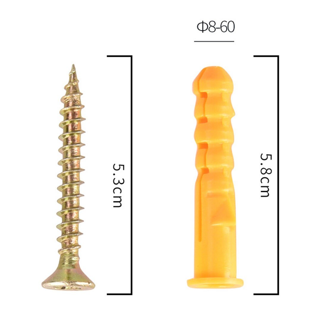 Bike Bicycle Cycling Bench Mount Repair Rack Workstand Carbon Steel Adjustment Quick Release Clamp For Mtb Mountain Bicycles