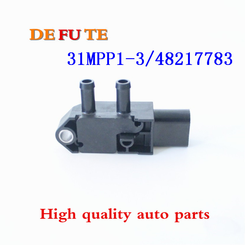 31MPP1-3 Manifold Absolute Pressure Sensor Auto MAP Sensor