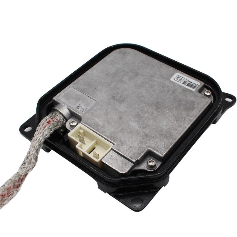 Lexus Toyota OEM Xenon HID Ballast Headlight Unit Controller Fits - Foto 6