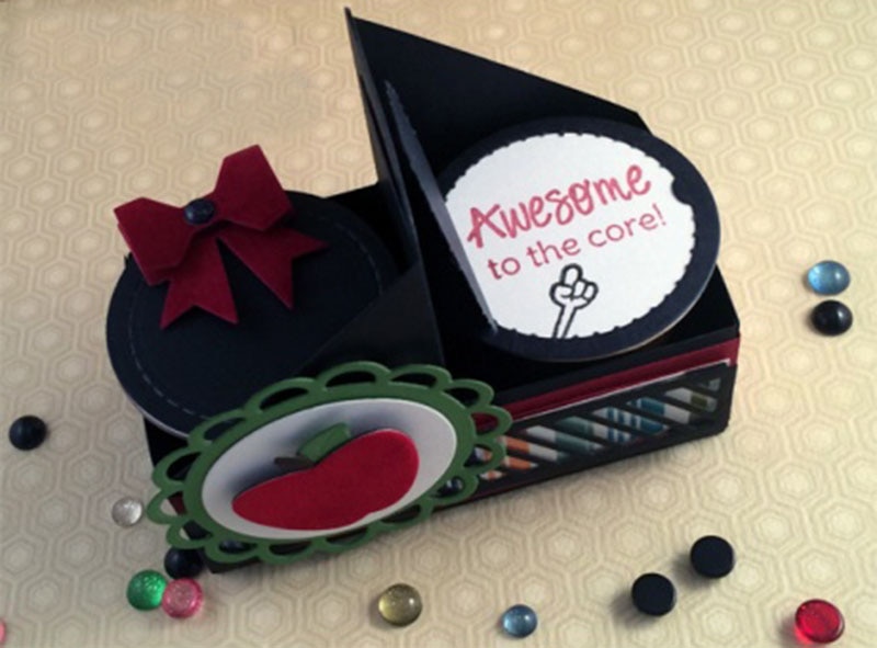 Draagbare doos sjabloon metalen snijmallen voor doe-het-zelf scrapbooking papier kaart knutselen reliëfmallen