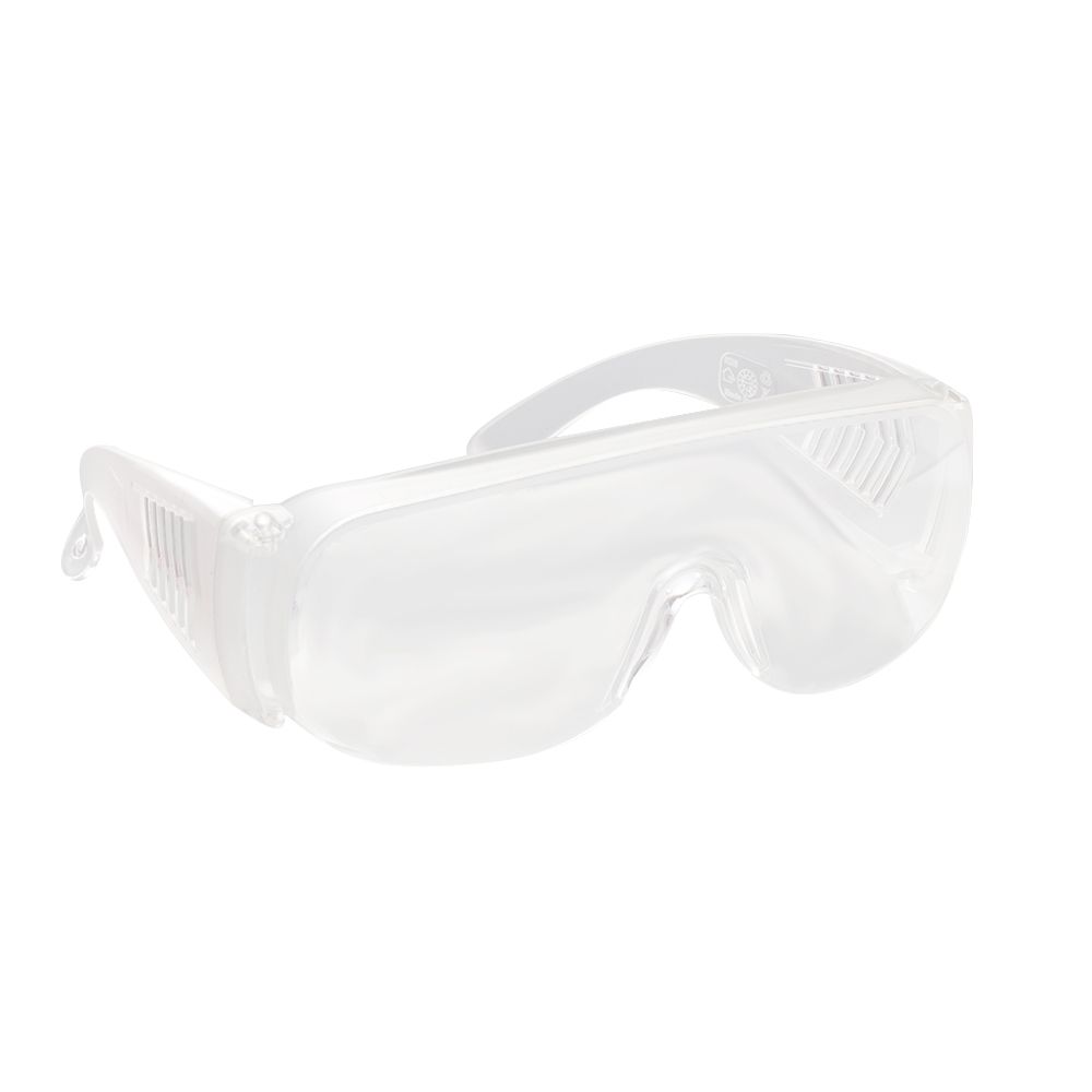 Dust-Proof Eye Protective Working Lab Anti-wind Protection Glasses Eyewear Safety Goggles Workplace Safety Supplies