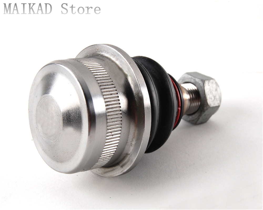 Front Lower Control Arm Ball Joint for MercedesBe... Grandado