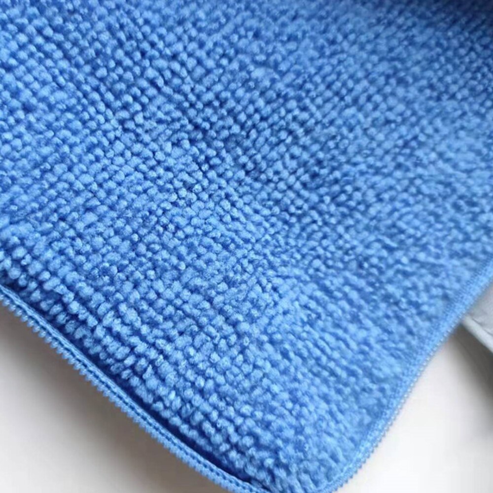 Folding Umbrella Bag Super Water-Absorbent Umbrella Case Umbrella Cover Carrier 1PC