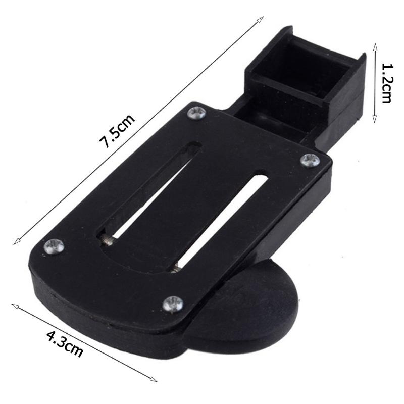 Klarinet Sopraan Alt Tenor Sax Trimmer Riet Saxofoon Reed Cutter Corrector Reparatie Tool Muziekinstrumenten Onderdelen Accessoires