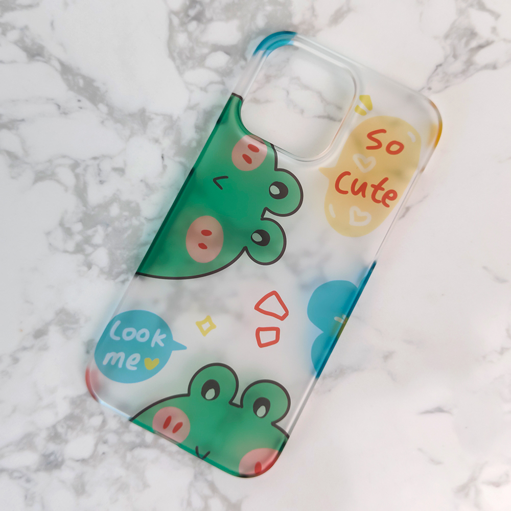 VORMIR-Coques de téléphone vierges transparentes pour machine à sublimation, protecteur de bricolage, coques simples pour iPhone 15, 14, 13, 12 Series, 5 pièces