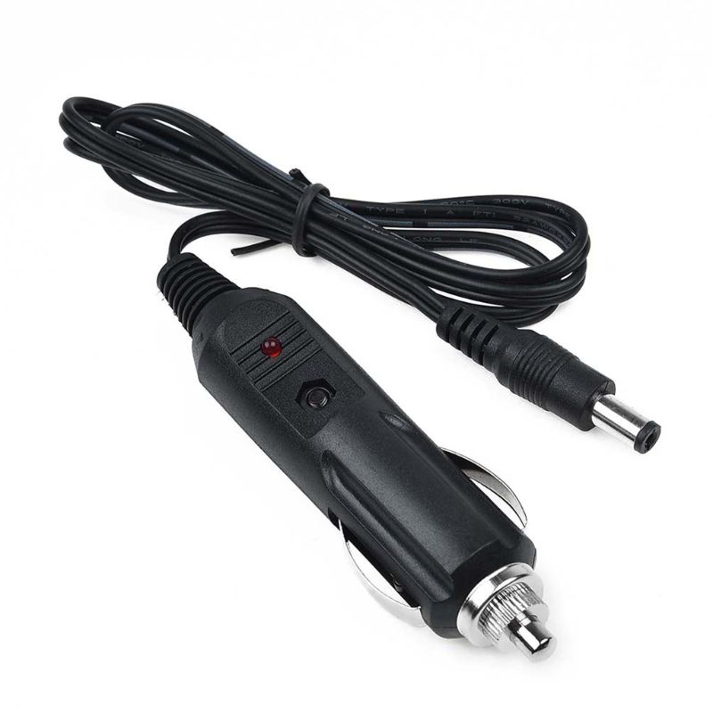 Wentylator zasilany energią słoneczną dla psa szklarnia kurczak dom energooszczędny