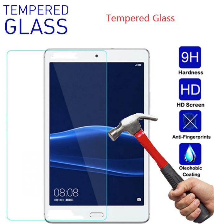 Tablet tab  e8 tb-8304f kotelo lapsiturvallinen iskunkestävä kotelo lenovo tab  e8 tb-8304:lle pehmeä silikonikuori jalustan kuori + kynä: Karkaistu lasi