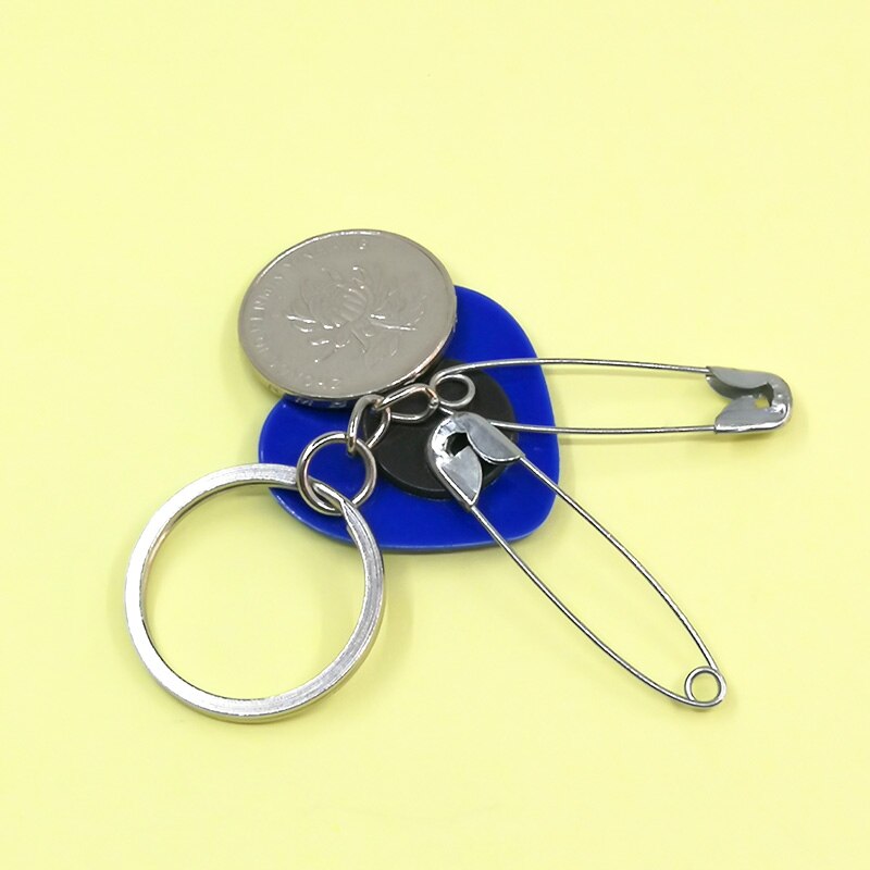 1pcs Cartoon PVC Fridge Magnets Souvenir Magnetic Sticker Home Decor Refrigerator Magnets Kids Christmas