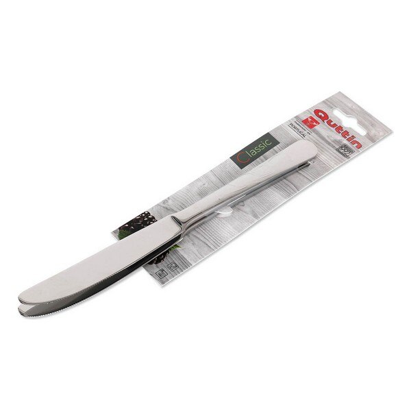 Set de Cuchillos Quttin Classic (2 pcs)