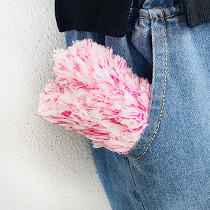 Mikrofiber støv støvsugere antistatisk suge rengjøringe børste bil klimaanlegg fjær støvrenser tilbehør til hjemmet