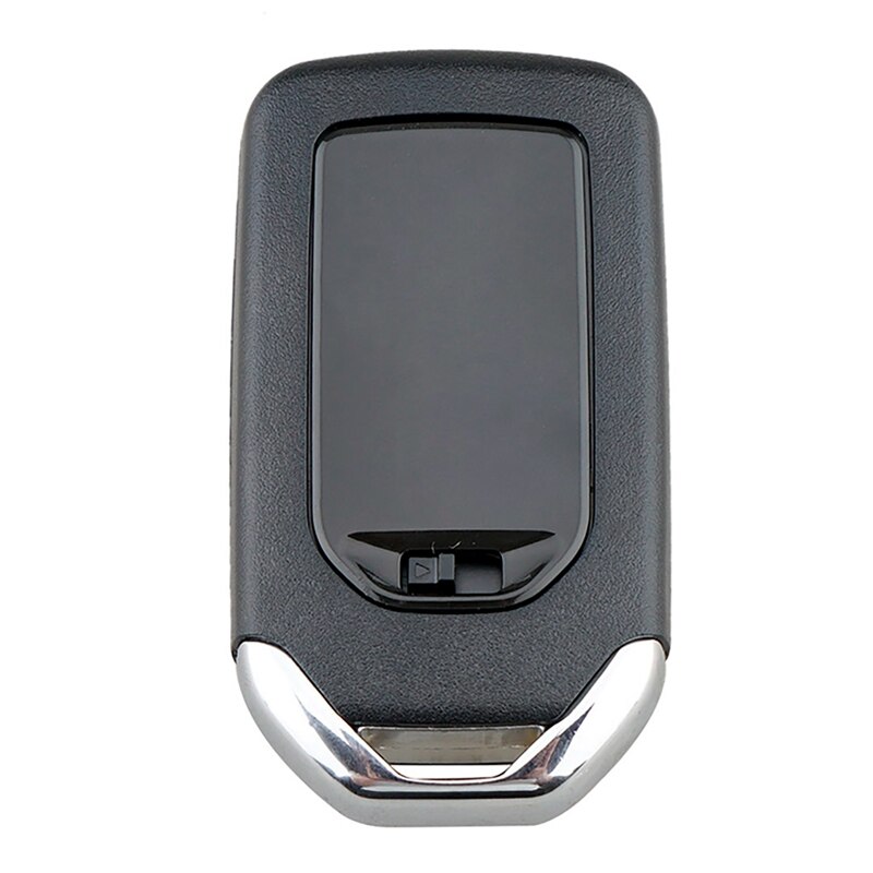 Car Smart Remote Key 3 Button 433MHz 47Chip Fit for Honda CRV