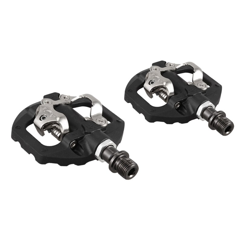 Create Idea 10x O-Ringe 37x40x1,5mm – Kompatibel Mit Bosch Active/Performance Line CX BDU3xx, Hält Kettenrad Sicher Beim E-Bike-Antrieb