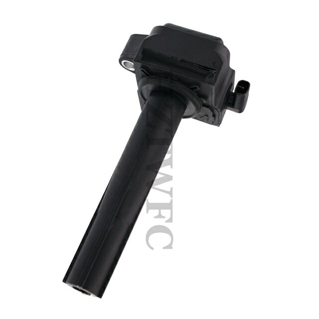 Ignition Coil For TOYOTA Sienna Solara AVALON CAMRY HARRIER SIENNA WINDOM For LEXUS ES300 3.0 90919-02215