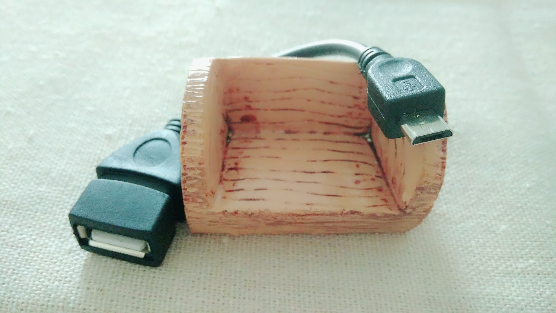 Otg Adapter Micro Usb Kabels Otg Usb Kabel Micro Usb Naar Usb 2.0 Voor Samsung Lg Sony Xiaomi Android Telefoon voor Flash Drive