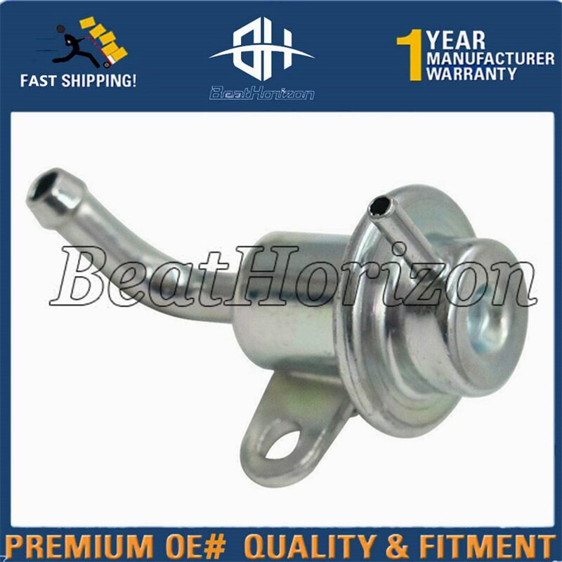 Brand FS05-13-280 FS0513280 Fuel Pressure Regulator For Mazda For Ford