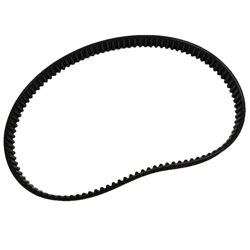 535 drive belt Synchronous belt drive belt for electric scooter