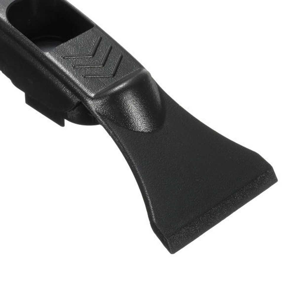 Kit Glad Schraper Grout Kit Tools Breeuwen Huis Constructie Voor Huishoudelijke Afdichting En Caulking Accessoires