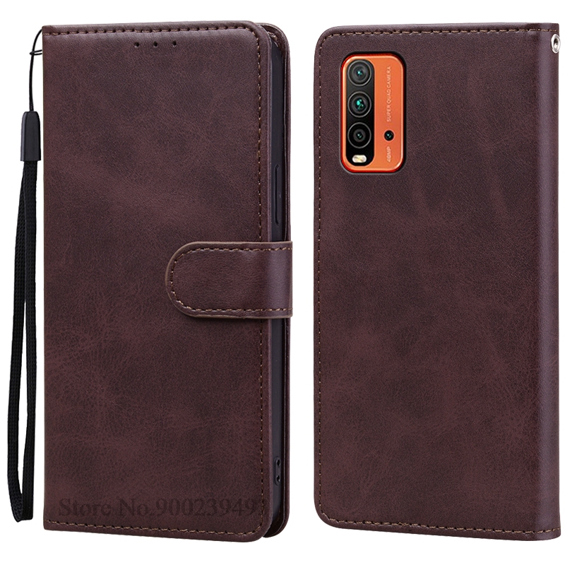 etui na telefon Redmi 9T Skórzane etui z klapką na telefon Xiaomi Redmi 9T etui na telefon Xiaomi Redmi 9T etui na telefon Xiaomi Redmi 9T etui na telefon Xiaomi Redmi 9T etui na telefon Xiaomi Redmi 9T etui na telefon Xiaomi Redmi 9T etui na telefon Xiaomi Redmi 9T etui na telefon Xiaomi Redmi 9T etui na telefon Xiaomi Redmi 9T etui na telefon Xiaomi Redmi 9T etui na telefon Xiaomi Redmi 9T etui na telefon Xiaomi Redmi 9T etui na telefon Xiaomi Redmi 9T etui na telefon Xiaomi Redmi 9T etui na telefon Xiaomi Redmi 9T etui na telefon Xiaomi Redmi 9T etui na telefon Xiaomi Redmi 9T etui na telefon Xiaomi Redmi 9T etui na telefon Xiaomi Redmi 9T etui na telefon Xiaomi Redmi 9T etui na telefon Xiaomi Redmi 9T etui na telefon Xiaomi Redmi 9T etui na telefon Xiaomi Redmi 9T etui na telefon Xiaomi Redmi 9: Jasne
