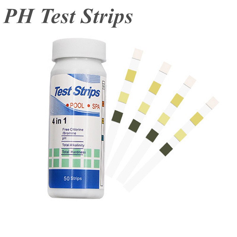 8 Styles Handheld Durable TDS Digital Water Test Pen Analysis Meter Water Purity Tester Check 0-9999 ppm Measurement: Style G