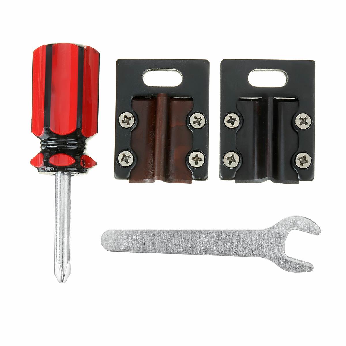 Garden Fruit Tree Pruning Shears Scissor Grafting Cutting Tool set with 2x2cm Graft Film Tape pruner Cutting Tool