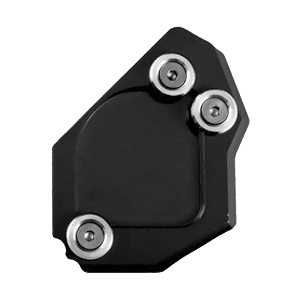 Interphone Universele Smartholder - Biker Outlet