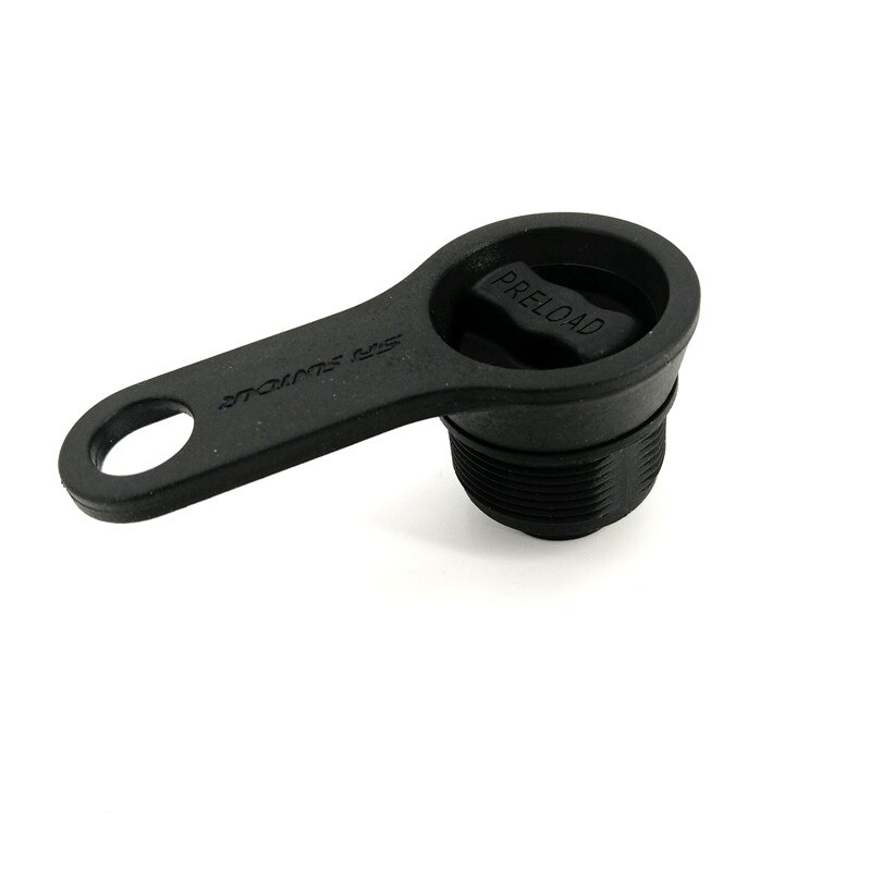 Original SR SUNTOUR Large Spanner Wrench XCR XCM XCT Fork Remote Lockout Caps Preload Dial Knob Removal Installation Tools
