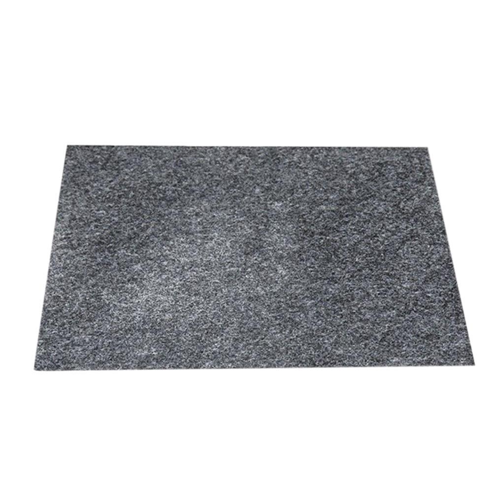 auto care Remove scratches SCRATCH ERASER Cloth Clear repair Car PC rag Scratch Fix Remover Cloth Coat Fast Repair W5B5