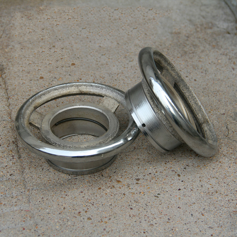 1PC Bench Drill Accessories Column Lifting Wheel Hand Wheel Cast Iron Chrome Plated Hand Wheel Vertical Shaft Lifting System