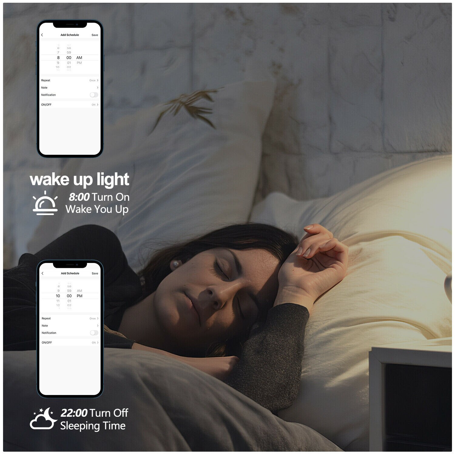 Led Spots Thuis Lamp Wifi Smart Leven App Controle Of Ir Afstandsbediening Rgb Kleurrijke E27 B22 Lamp Verlichting Voor party