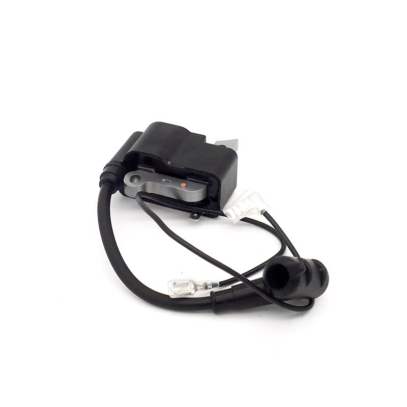 Module de bobine d&#39;allumage adapté pour Stihl MS270 MS280 MS 270 280 pièces de rechange de tronçonneuse à essence 1133 400 1350 11334001350