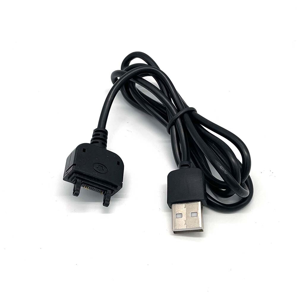 DCU-60 USB sync data CABLE for Sony Ericsson W880i W888 W888i W890 W890i W900 W900i Z555 Z555i Z558 Z558i Z610 Z610i Z710