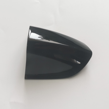 Voor Ford Mustang Lh Buitenkant Deurklink Cap Zwart FR3Z-63218A15-ACPTM Deurklink Bezel 1Pc