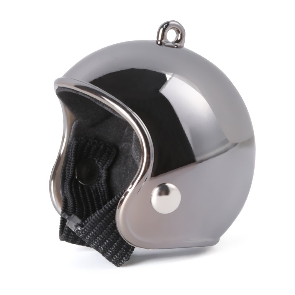 Casco duro para mascota pequeña, casco para cabeza de pájaro, pato, codorniz, casco para mascota, pollo, casco para cabeza de pájaro, suministros para mascotas: 5