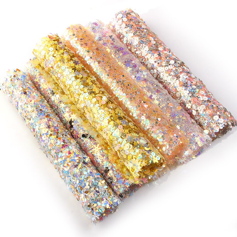 9 färger diamant nagelbord matta glänsande mix paljetter färgglada handstöd kudde övningsdyna nagelkonst manikyr bord kartverktyg