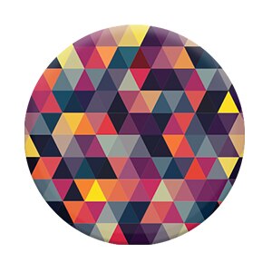 Mobile Phones Accessories Pipsocket Finger Grip Phone Holder for IPhone Samsung Xiaomi Pocket Socket Air Bag Cell Bracket Stand: 5