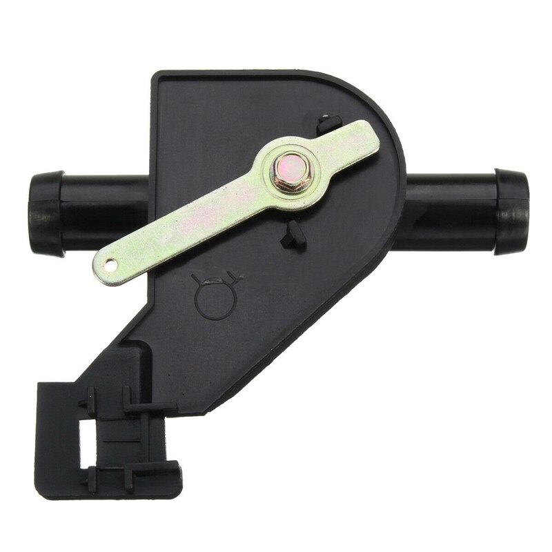 Heater Control Valve for Golf MK1 Cabriolet Caddy Grandado