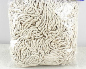 Plafond Decoratie Muur Opknoping Vis Netto Schelpen Coral Decoratieve Visnet Nautische Home Decor: WHITE / 2x4m