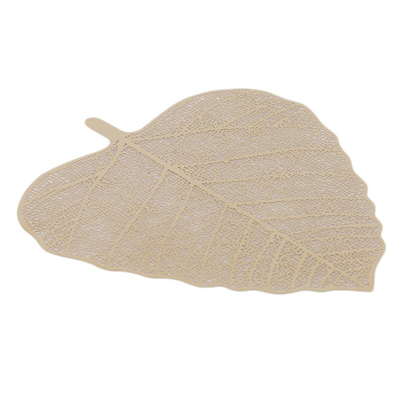 1 stk bodhi blad te filter netto kong tilbehør kinesisk te sæt tekande te kop siler blad te si