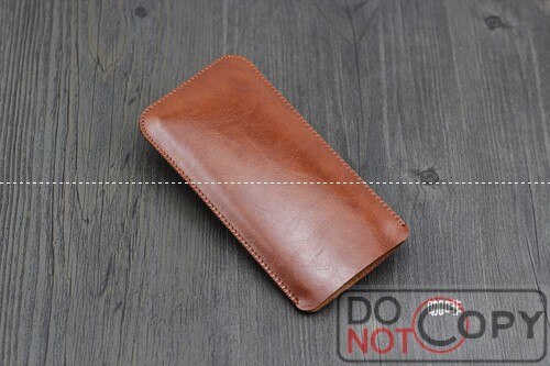 Telefoonhoesje voor samsung note 20 ultra pu-leren hoesje voor galaxy note 20 ultra note 20 coque capa: Samsung note 20 ultra / 5