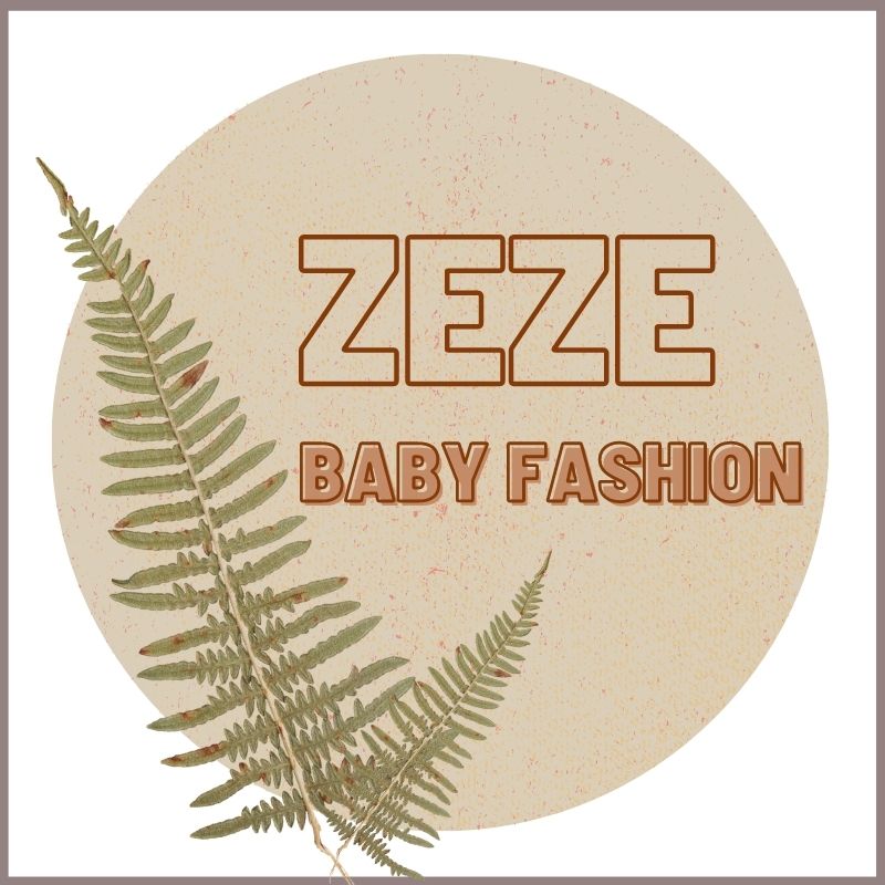 ZEZE Muslimischen freundlicher Tuch Baby-feuchttücher Bausatz Quad Raum Reise dachte 100% Baumwolle Stoff TÜRKEI