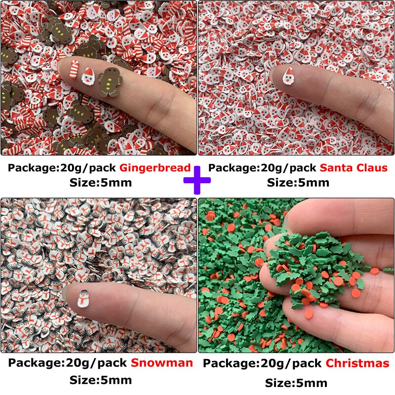 50pcs/lot Clear Plastic Window Sheets and Adhesive Double-sided Adhesive Foam Strips for DIY Shaker Cards Making 11*16cm: 8