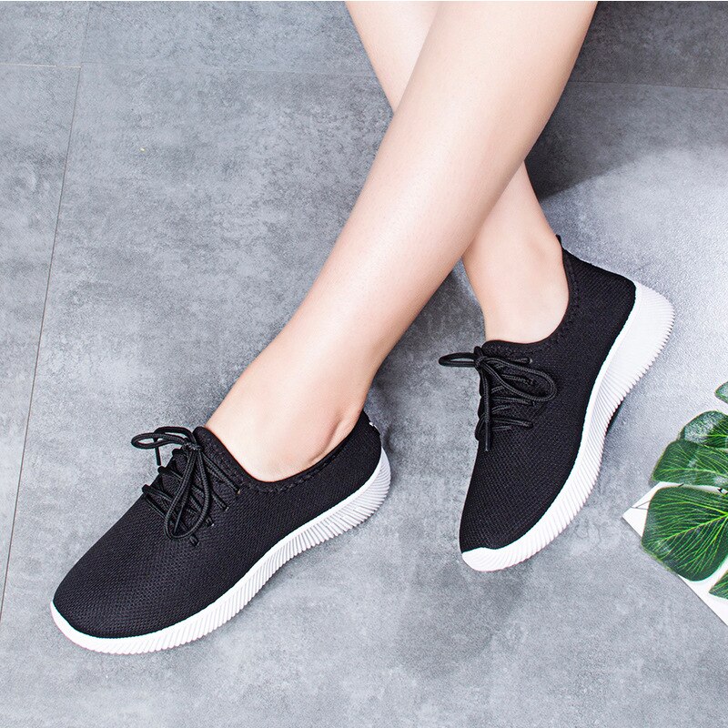 Tenis Feminino 2020 kobiet buty do tenisa komfort siłownia buty sportowe Lady stabilność sportowe trampki sportowe kosz Chaussures Femme