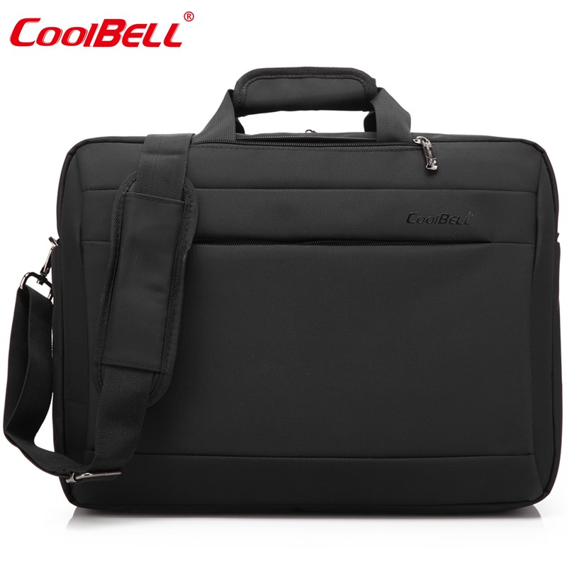 Coolbell 15.6/17,3 Zoll Laptop Rucksack für Männer Frauen Multifunktions tragbare Laptop tasche wasserdichter Geschäfts reise Rucksack