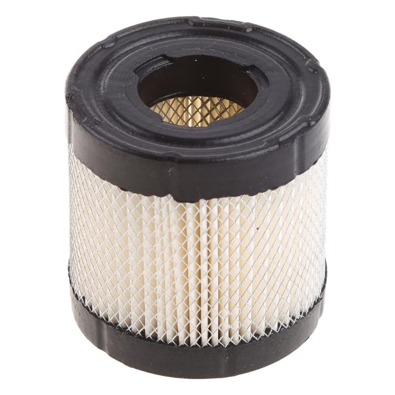 30-094 Air Filter Vervanging Voor & 396424, 396424S Past 4 En 5 Motoren 114900, 110900 En 112200, Serie