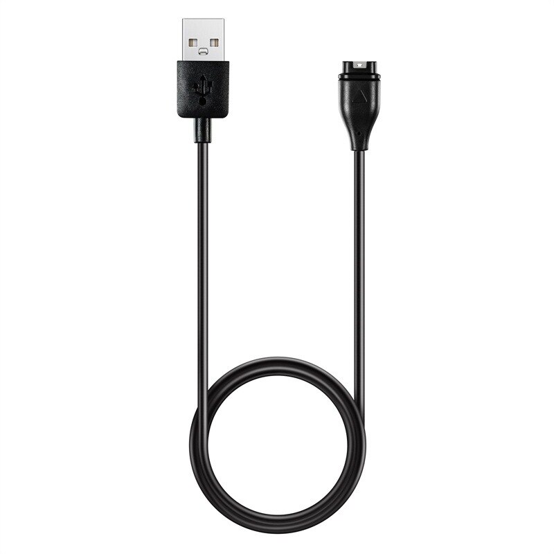 Usb Oplaadkabel Voor Garmin Fenix 5 Garmin Fenix 5 5S Voorloper 5X935 Vivoactive 3 Port Smart polsband