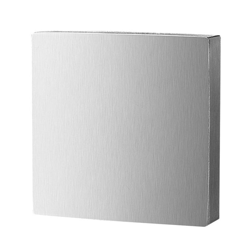 Magnetische Messenhouder 40 cm - Ruimtebesparend en Handig voor de