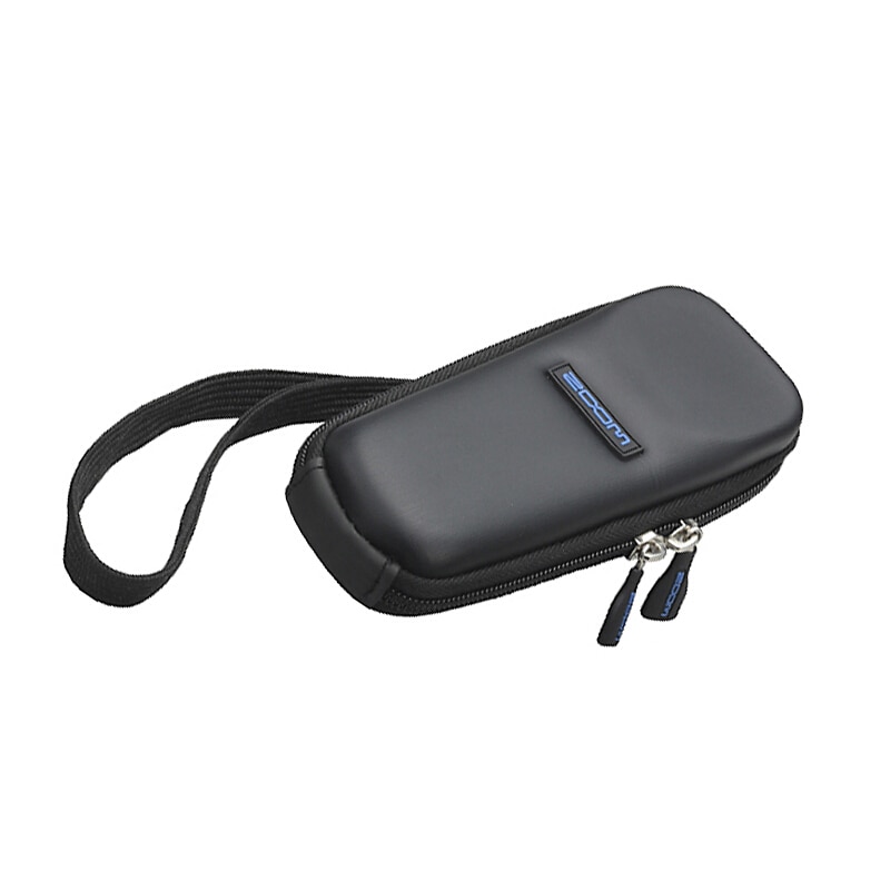 Zoom APH1n APH-1n Pack d'accessoires pour ZOOM H1n enregistreur pratique support de trépied réglable adaptateur de pince micro
