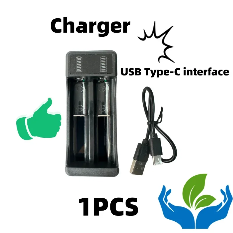 of 100% original rechargeable 18650 battery 3.7V 3500mAh 25A discharge INR18650 MJ1 +Pointed