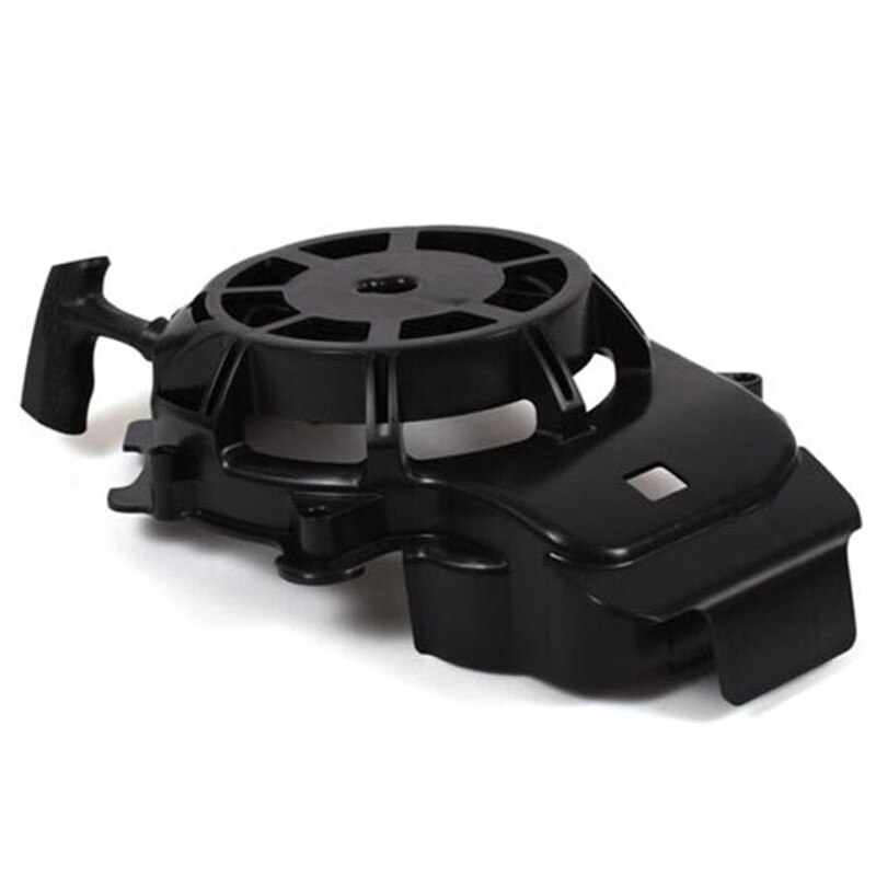 Rewind Repeteerstarter Past voor Briggs Stratton 594062 Motoren aftapkraan