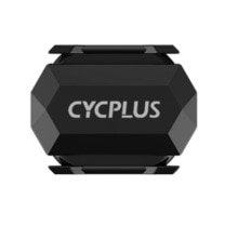CYCPLUS ANT + cadence sensor bluetooth 4.0 speed sensor bikes speedometer Bike Speed Sensor